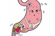 哪些食物最養(yǎng)胃？哪些食物最傷胃？