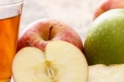 關(guān)于蘋果牛奶減肥法