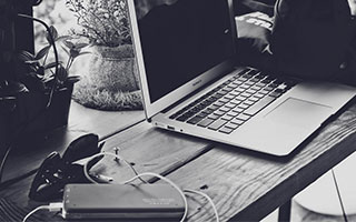 金銀花的名字與藥用價值：中國傳統(tǒng)文化的象征