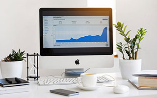 姜汁撞奶糖金銀花露金銀花露樂可寫作背景