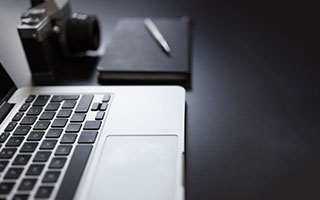 肥胖人減肥的方法有哪些？