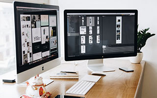 dc減肥藥：真相揭秘與健康減肥之路