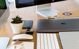 南寧急性腸胃炎最好的醫(yī)院教你如何預(yù)防急性腸胃炎