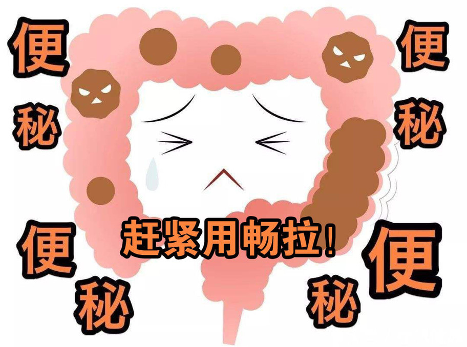 暢拉水果酵素,腸道調(diào)理專用酵素?