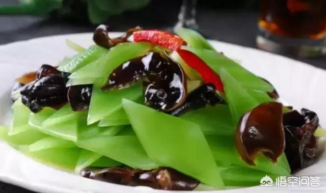 哪些食物即美味又可以減肥<strong>減肥食譜</strong>？