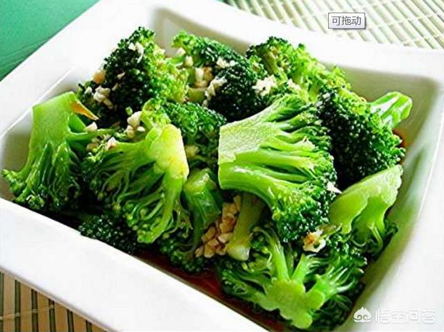 哪些食物即美味又可以減肥<strong>減肥食譜</strong>？