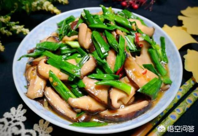 哪些食物即美味又可以減肥<strong>減肥食譜</strong>？