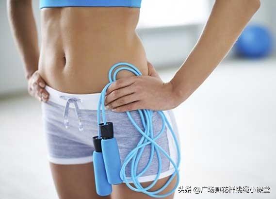 跳繩減肥<strong>跳繩減肥</strong>，跳繩多長(zhǎng)時(shí)間以后才消耗脂肪？