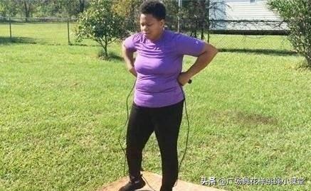 跳繩減肥<strong>跳繩減肥</strong>，跳繩多長(zhǎng)時(shí)間以后才消耗脂肪？