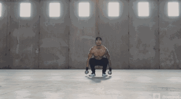 減脂操跳多長(zhǎng)時(shí)間合適<strong>減肥操</strong>？