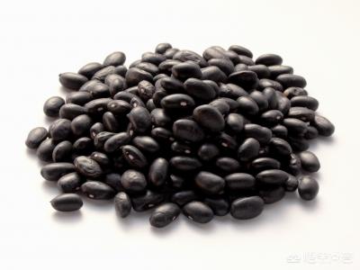 讓身體短時間內瘦下來<strong>減肥食物</strong>，吃什么食物最有效？