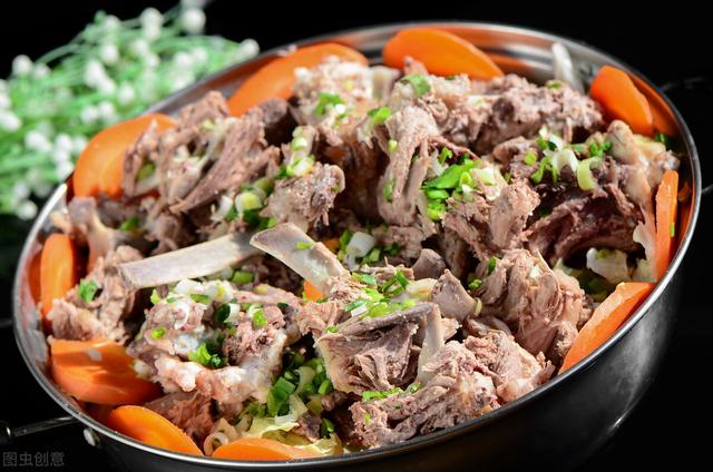 護(hù)胃的食物有哪些<strong>健胃</strong>？