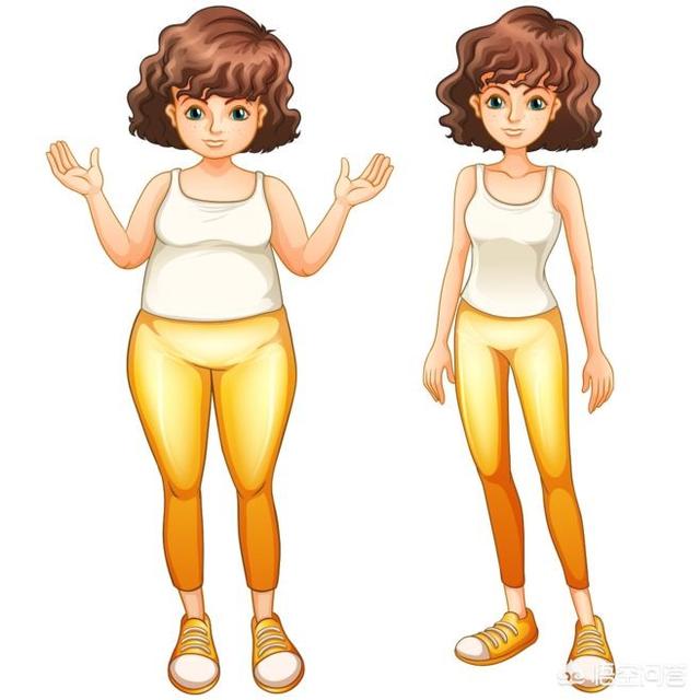 早上吃雞蛋和牛奶<strong>減肥餐</strong>，中午正常吃，晚上吃雞胸，這樣能減肥嗎？