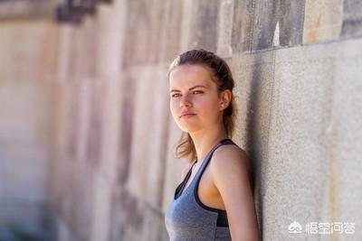 請(qǐng)營(yíng)養(yǎng)師幫我制定一周的減肥食譜<strong>減肥食譜</strong>？