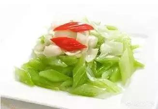 180斤大肚子<strong>減肥食物</strong>，如何搭配減肥食譜？