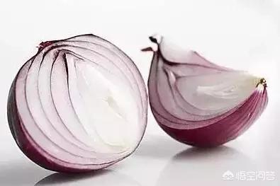 180斤大肚子<strong>減肥食物</strong>，如何搭配減肥食譜？