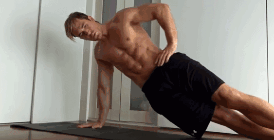 180斤大肚子<strong>減肥食物</strong>，如何搭配減肥食譜？