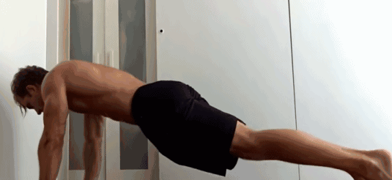 180斤大肚子<strong>減肥食物</strong>，如何搭配減肥食譜？