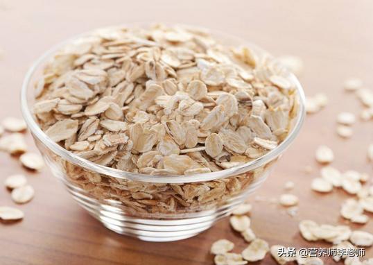 常見的“刮油”食物有哪些<strong>減肥食物</strong>？