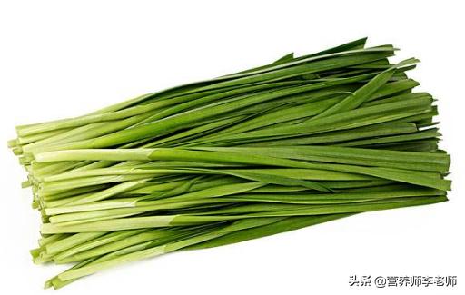 常見的“刮油”食物有哪些<strong>減肥食物</strong>？