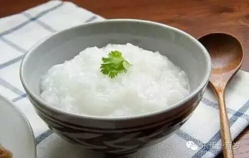 米飯和面條哪個更養(yǎng)胃<strong>健胃</strong>？