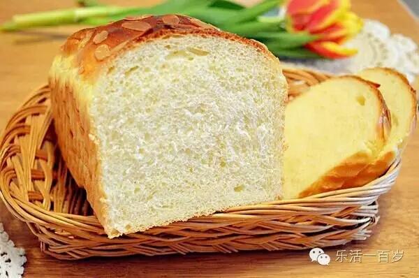 米飯和面條哪個更養(yǎng)胃<strong>健胃</strong>？