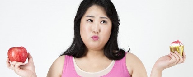 減肥方法有哪些