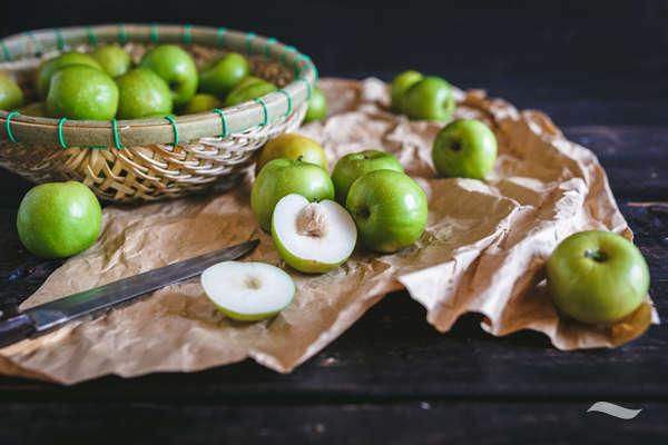 有什么食物越吃越瘦<strong>減肥食物</strong>？