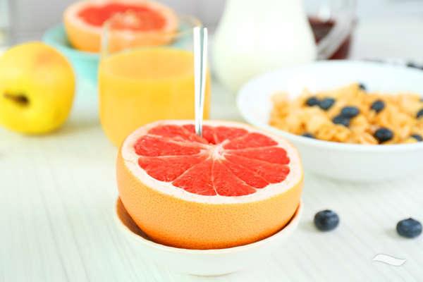 有什么食物越吃越瘦<strong>減肥食物</strong>？