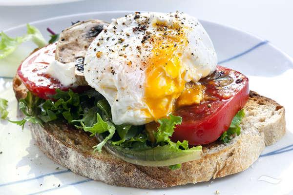 有什么食物越吃越瘦<strong>減肥食物</strong>？