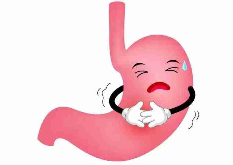 腸胃炎常識(shí)百科