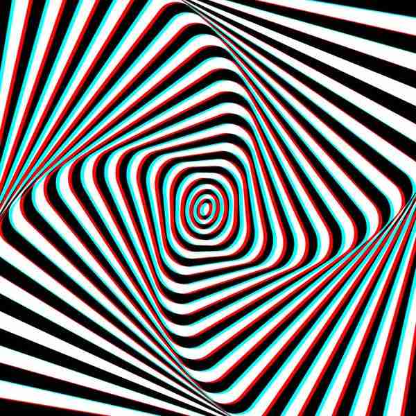 頭暈頭暈嘔吐是什么原因引起的