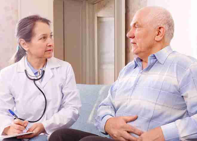 腹脹吃什么藥效果最好腹脹