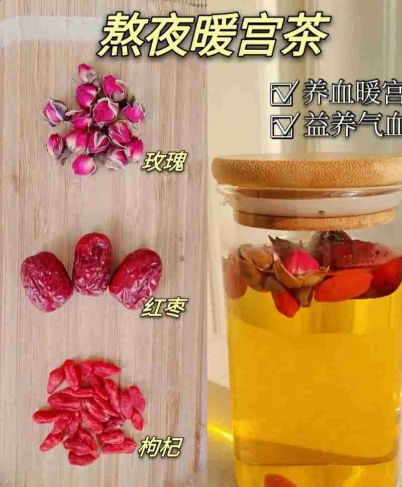 養(yǎng)生茶,養(yǎng)生茶代加工廠家