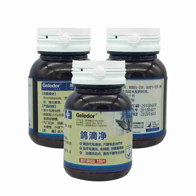 保健品副作用嗎,保健品副作用