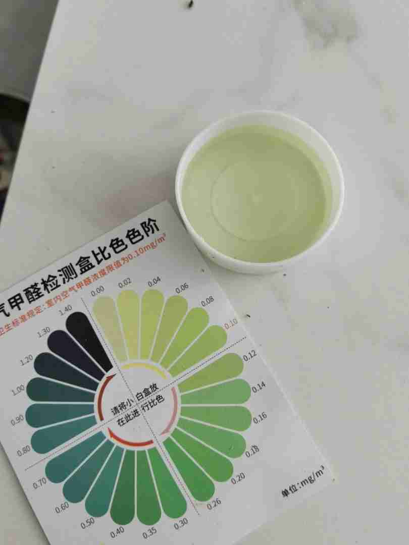 新房子怎么測(cè)甲醛,怎么測(cè)甲醛 新房子怎么測(cè)甲醛,怎么測(cè)甲醛