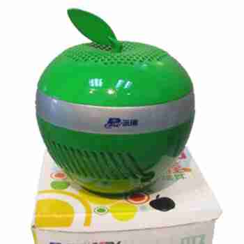 派瑞甲醛寶效果怎么樣,派瑞甲醛寶