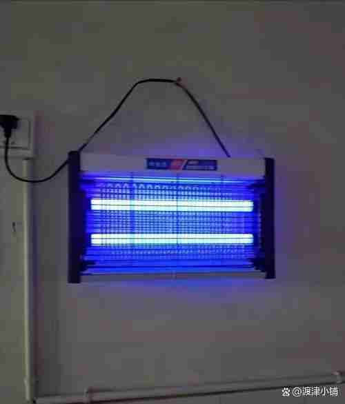 哈爾濱去甲醛的公司,哈爾濱去甲醛