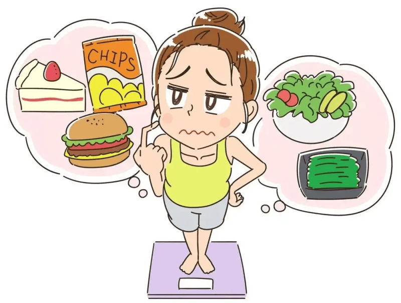 減肥卡通減肥卡通壁紙桌面可愛 減肥卡通減肥卡通壁紙桌面可愛