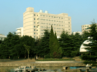 舟山婦幼保健醫(yī)院施曉主任,舟山婦幼保健醫(yī)院