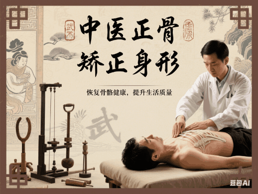 喝醋能減肥喝醋能減肥嗎如何正確的喝醋減肥-第1張圖片