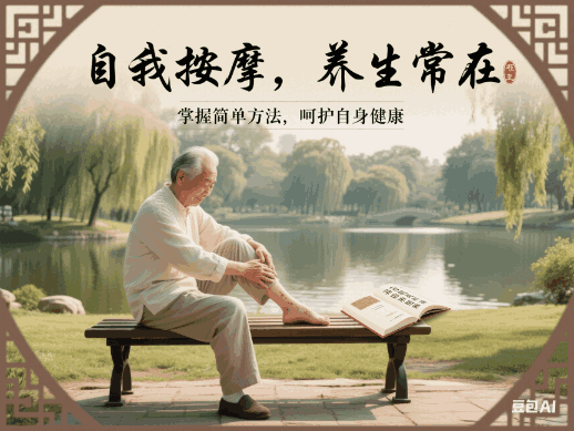 養(yǎng)生茶品牌排行榜前十名，你喝對了嗎？-第1張圖片