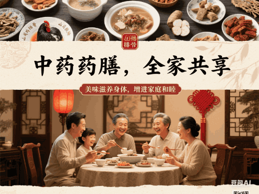 麗水市婦幼保健院,麗水市婦幼保健院院長-第1張圖片