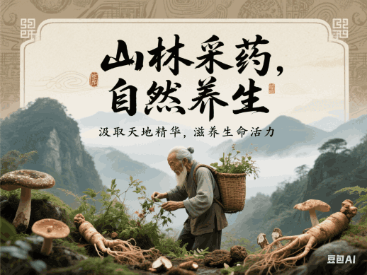 失眠的人吃什么維生素好？這些食物幫你改善睡眠質(zhì)量-第1張圖片