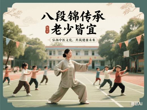 床頭放一物，失眠去無(wú)蹤：告別失眠的秘密武器——薰衣草-第1張圖片