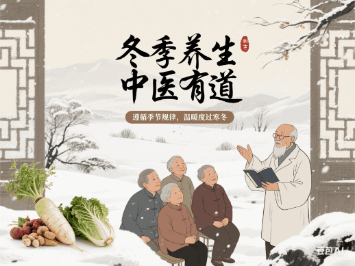 揭秘保健酒執(zhí)行標(biāo)準(zhǔn)GB：你真的了解嗎？-第1張圖片