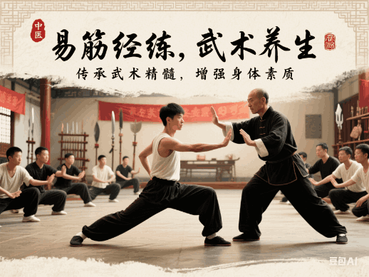 蜈蚣中藥：神奇的自然療法，竟能治療這些疾病？-第1張圖片