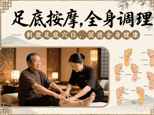 中藥桔梗：止咳祛痰、抗炎鎮(zhèn)痛、提高免疫力，守護(hù)健康之良藥-第1張圖片