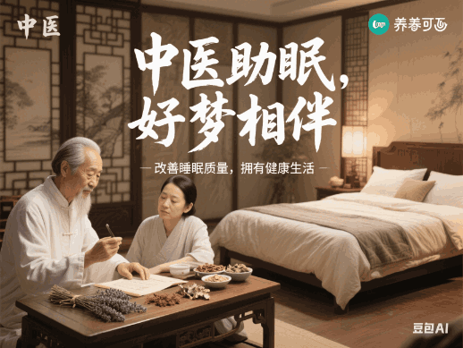 健康睡眠管理師：報考條件與職業(yè)發(fā)展前景解析-第1張圖片
