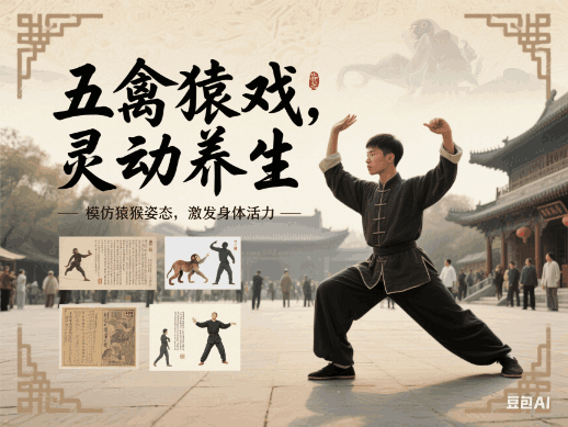 睡午覺：英語學(xué)習(xí)者不可忽視的學(xué)習(xí)輔助神器-第1張圖片